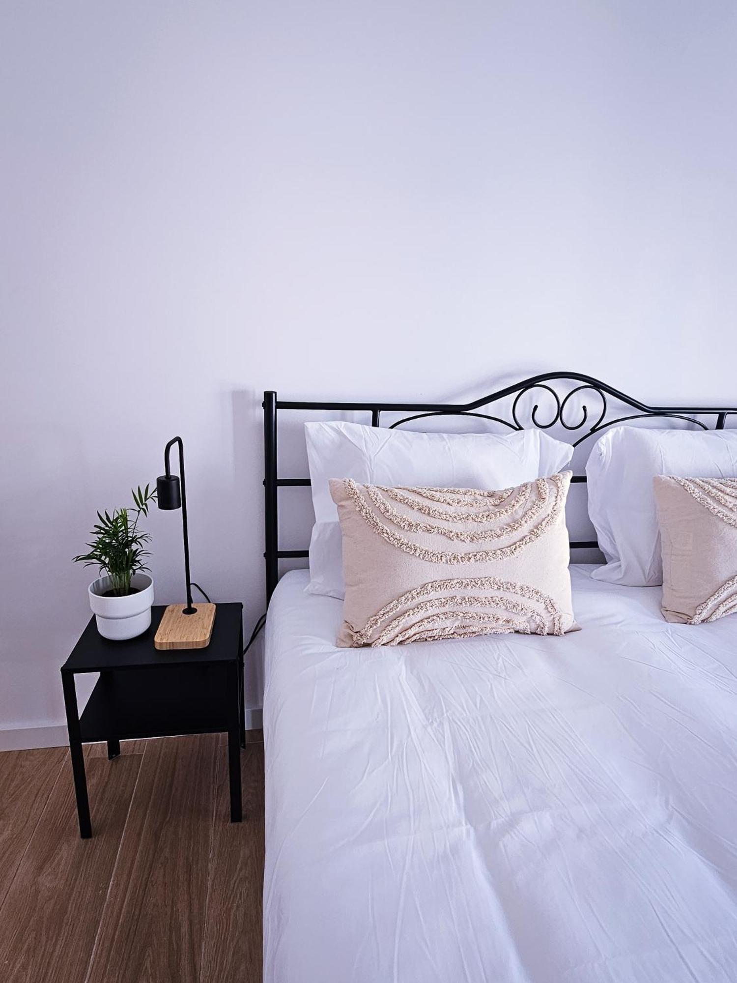 Carmo City Center 2 Faro Ngoại thất bức ảnh