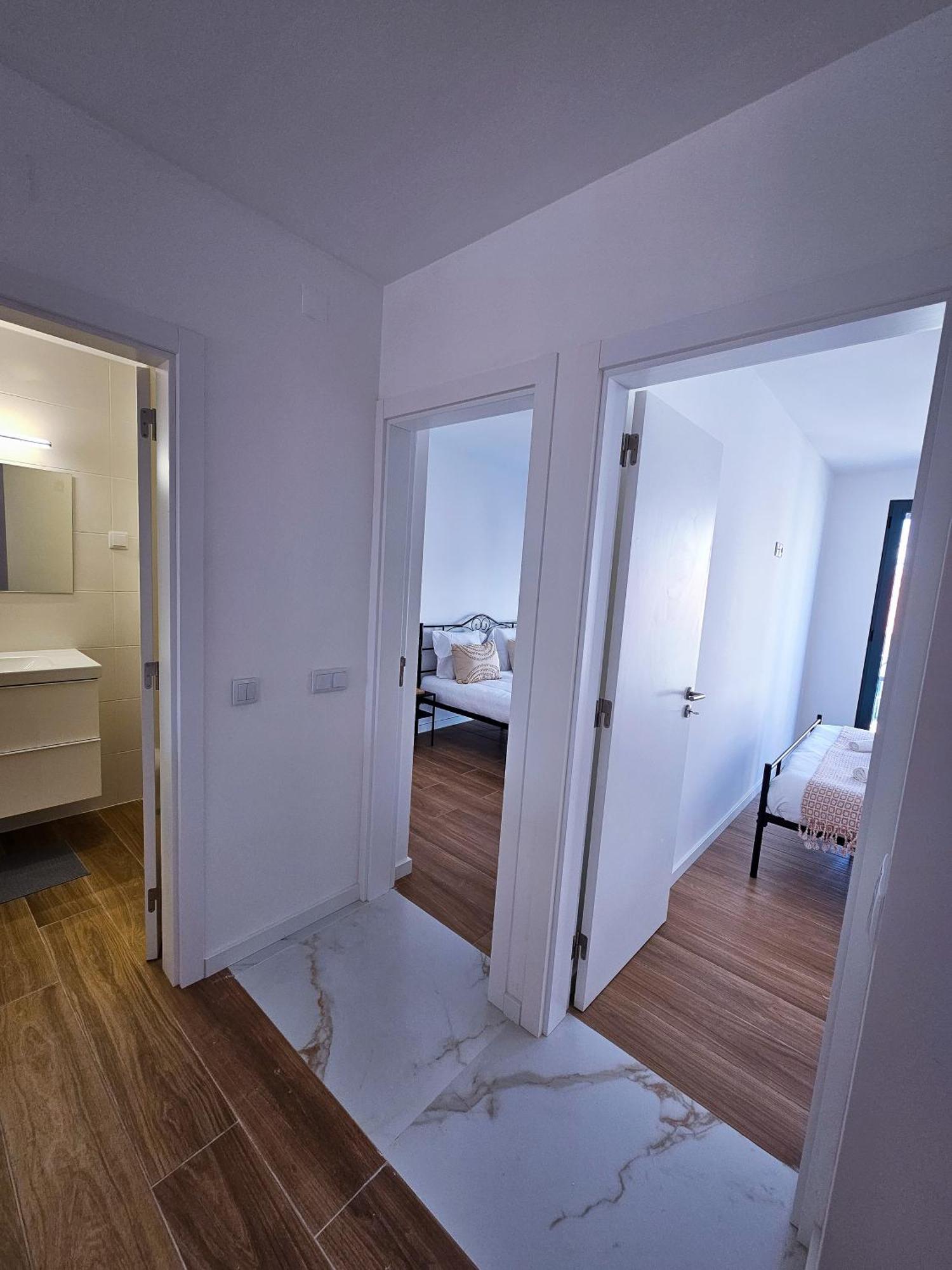Carmo City Center 2 Faro Ngoại thất bức ảnh